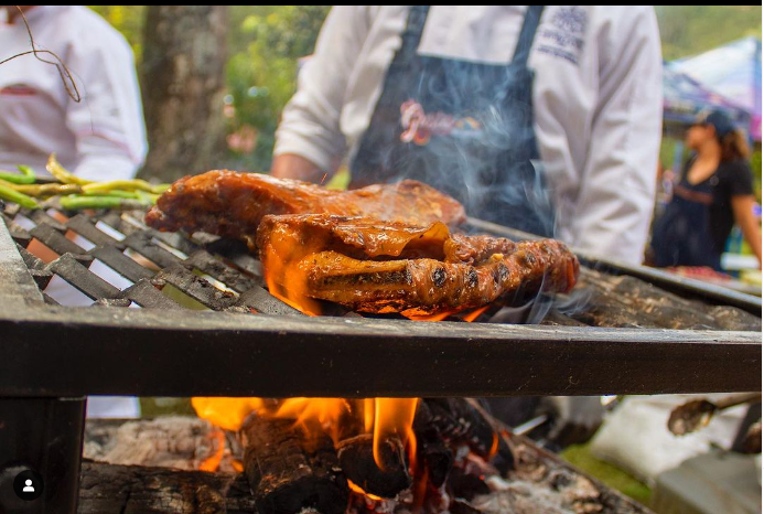 asados-de-colombia