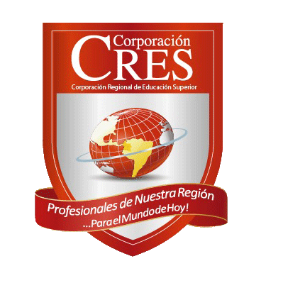 corporacion-Cres