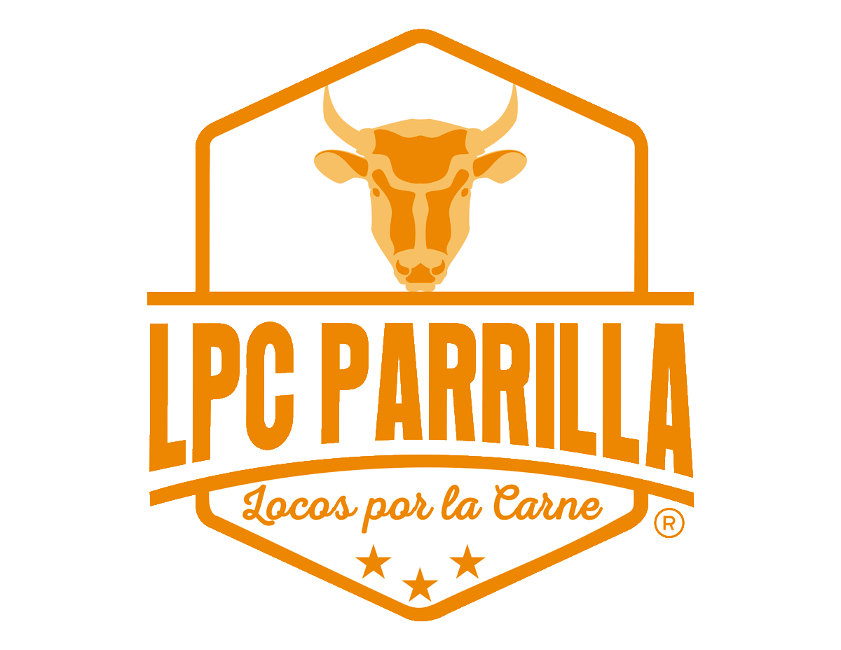 lpc-parrilla